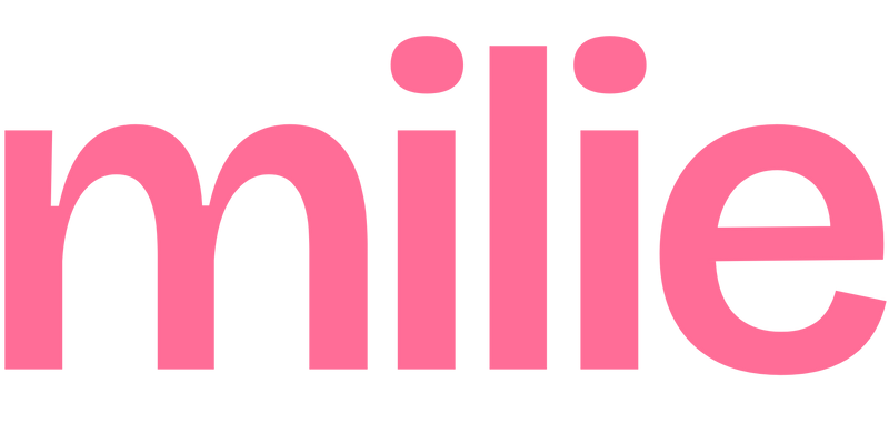 bymilie