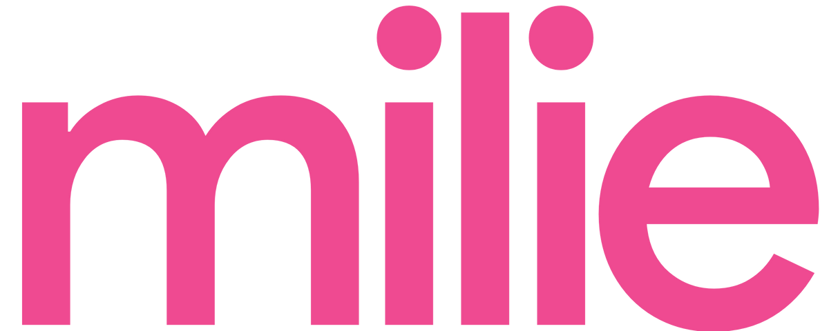 Milie
