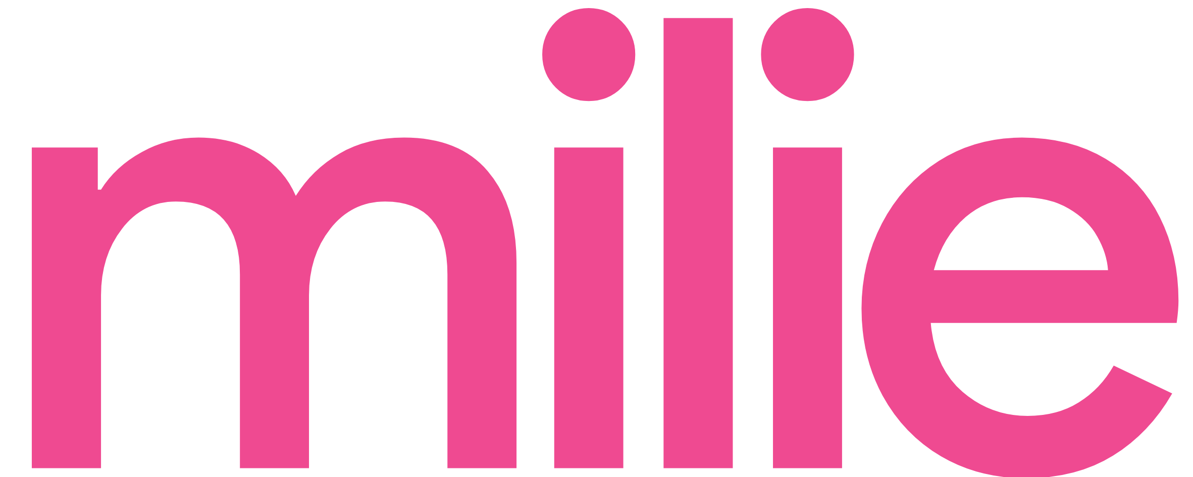 Milie