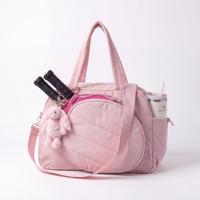 Elevate - Court Tote