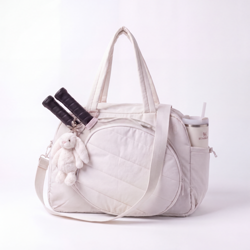 Elevate - Court Tote