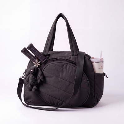 Elevate - Court Tote