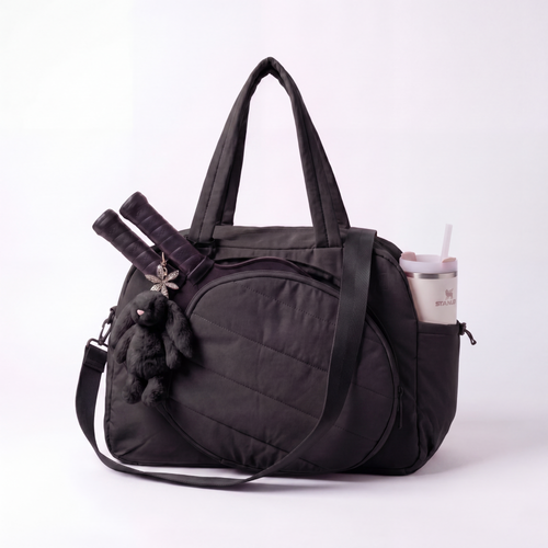 Elevate - Court Tote